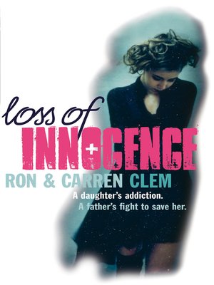 cover image of Loss of Innocence